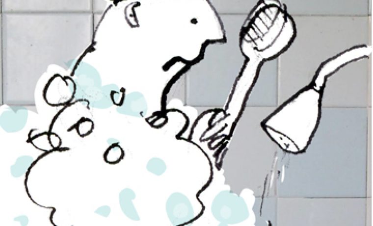 soapy_1287386469.jpg soapy_1287386469.jpg
