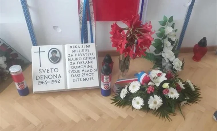 Foto: PU zadarska