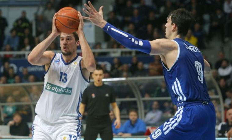 Foto: ABA liga