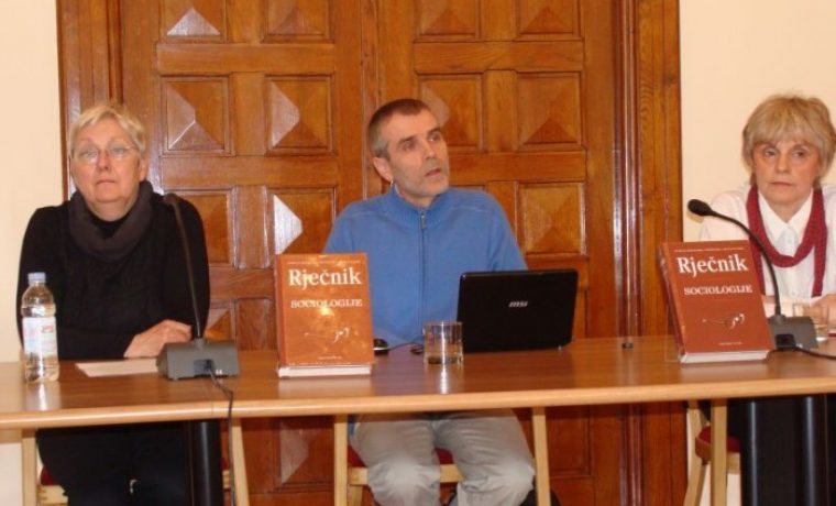 Foto: www.057info.hr (d.m.)