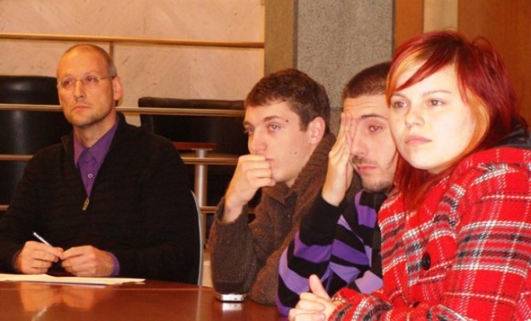 Foto: 057info