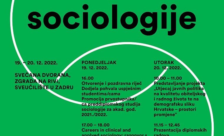 sociologija_1671035731.jpg
