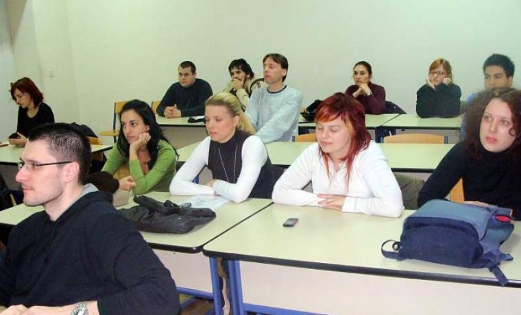 sociolozi__studenti_1256206533.jpg
