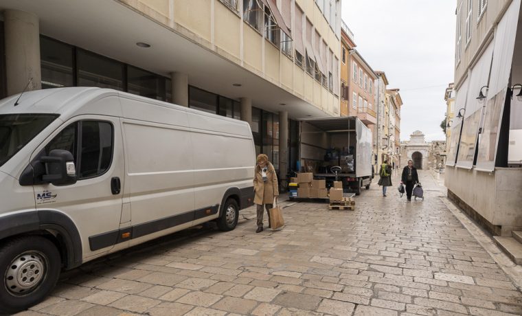 Foto: Tomi Burčul
