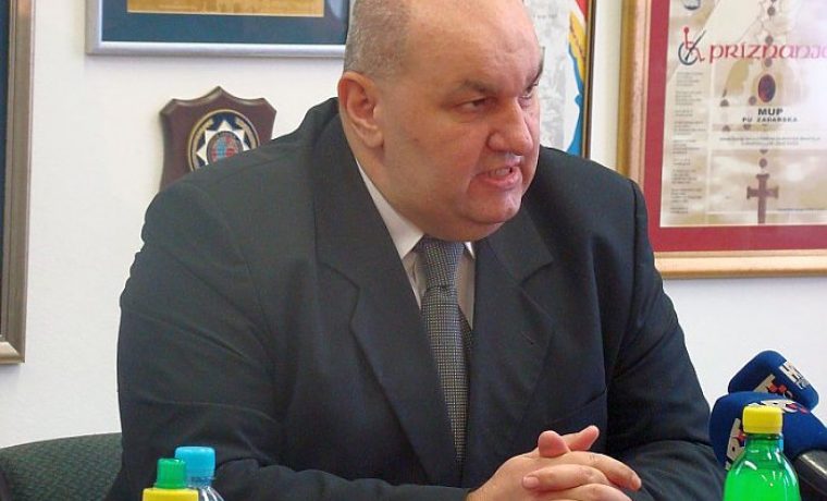 sokolar_foto2_1269516565.jpg Foto: www.057info.hr (i.z.)