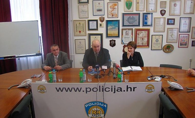 sokolar_foto_svi3_1269516588.jpg Foto: 057info(I.Z.)