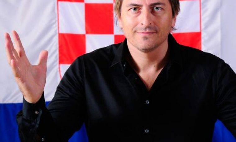 Foto: Jutranji list