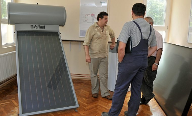 solarni_centar_01_1242802268.jpg Foto: Zadarski list