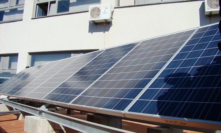 solarno3_1334048428.JPG Foto: 057info (I.Z.)