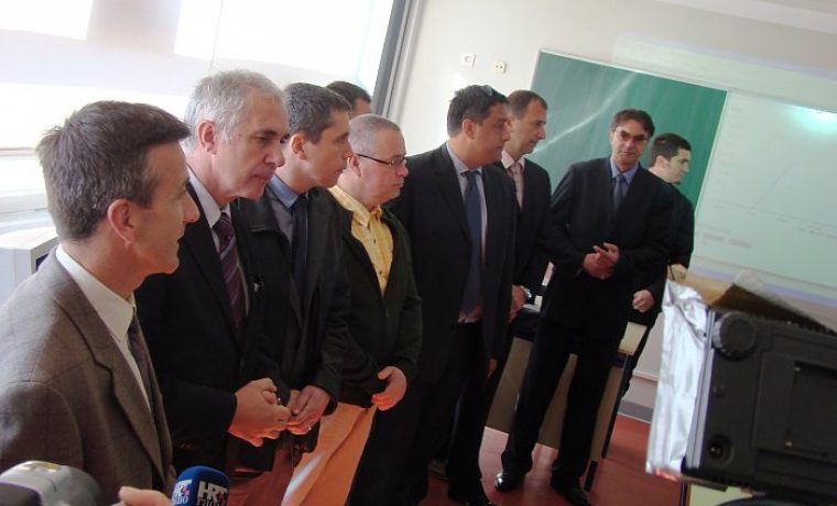Foto: 057info (I.Z.)