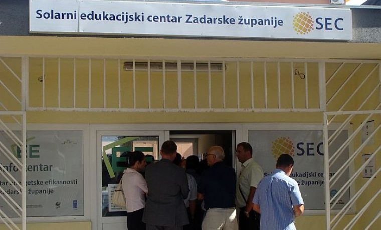 solarno_edukacijski_centar_1316518035.jpg Foto: 057info(I.Z.)