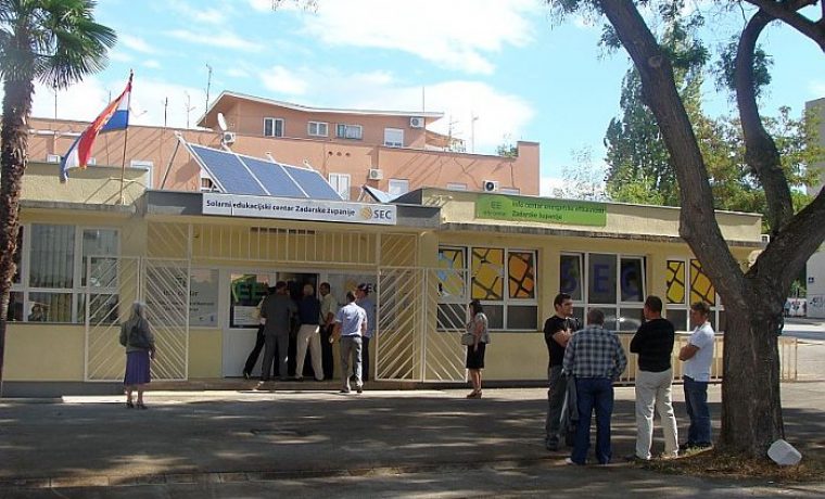 solarno_sec_1316518174.jpg Foto: 057info(I.Z.)