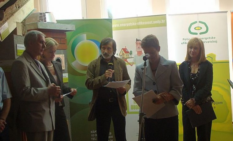 solarno_svi_1316518077.jpg Foto: 057info(I.Z.)