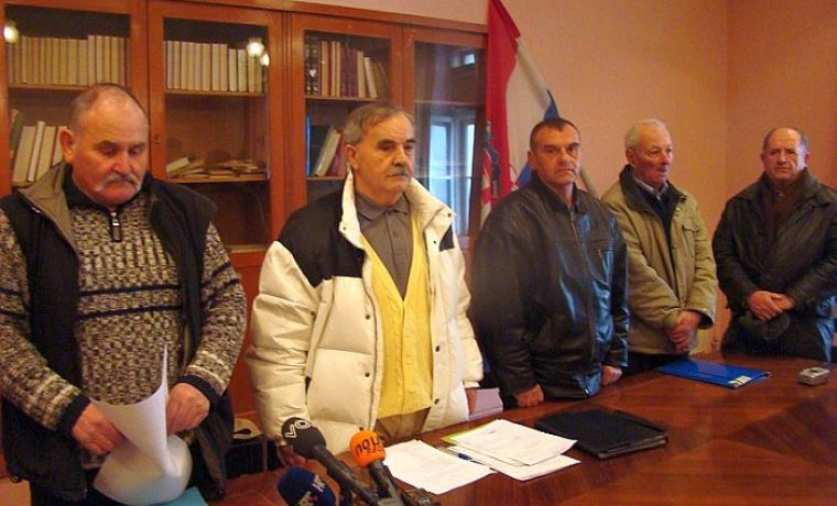 Foto: 057info (I.Z.)