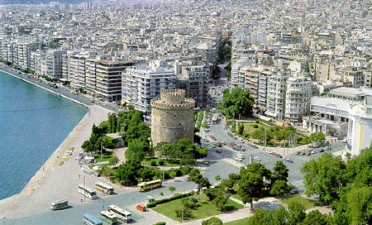 solun_1284220387.jpg