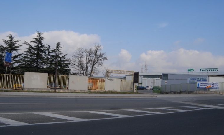 sonik_1449574806.jpg Foto: 057 info