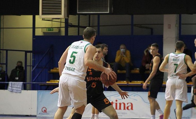 Foto: Andrej Jančijev/KK Sonik Puntamika
