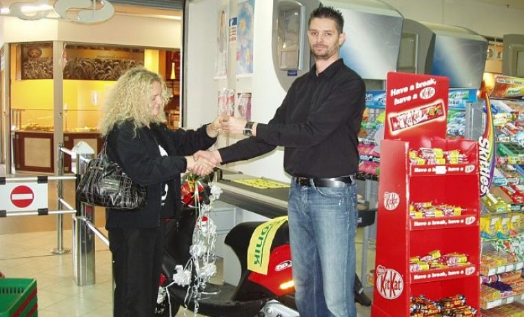 sonik_2_1286359758.jpg Foto: Sonik