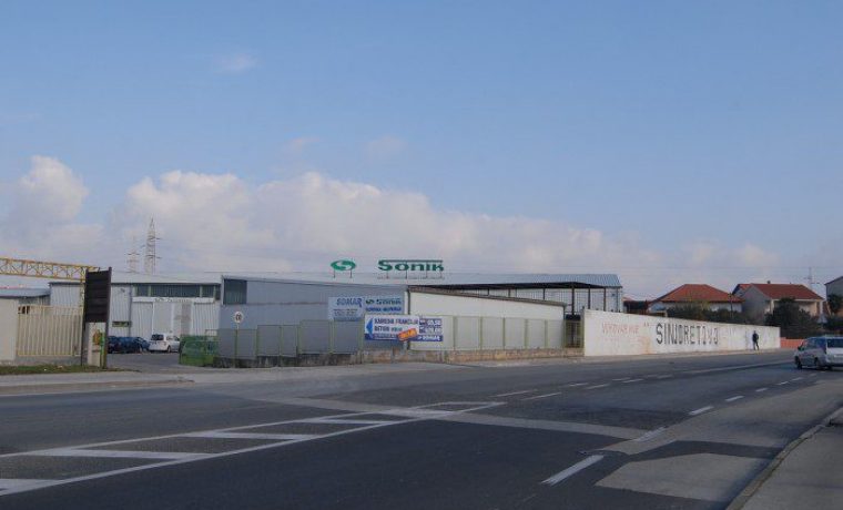 sonik_2_1449574842.jpg Foto: 057 info