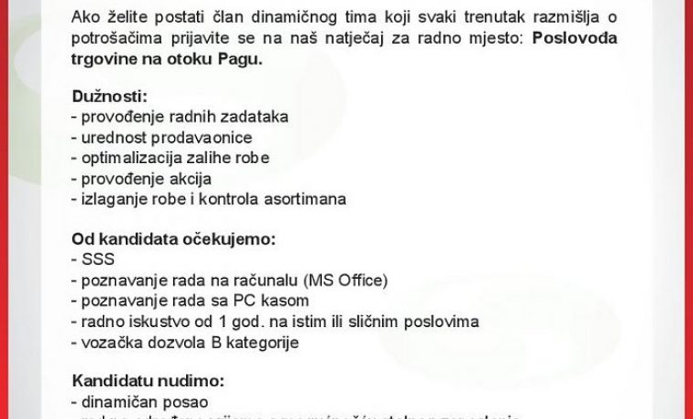 Foto: PR