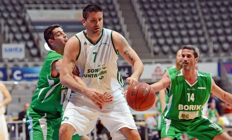sonik_puntamika_gothenburg_130415_10_1428957840.JPG Foto: FIMBA Zadar 2015