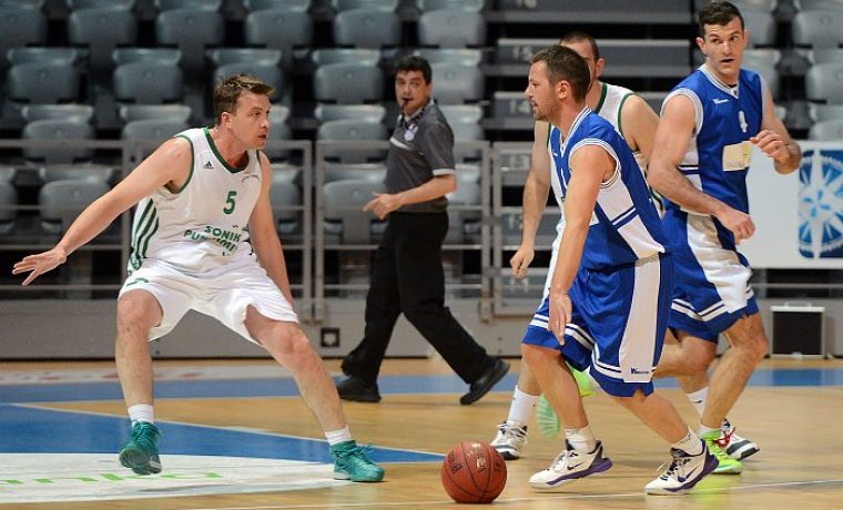 sonik_puntamika_pet_bunara_150415_12_1429125458.JPG Foto: FIMBA Zadar 2015