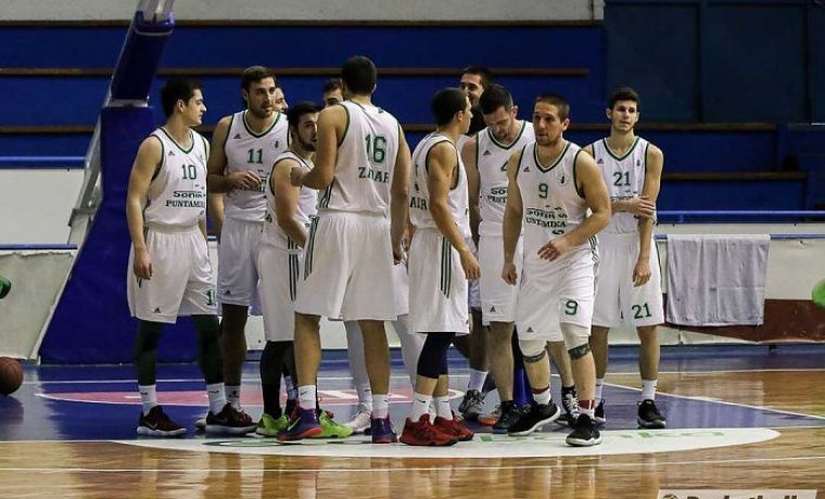 sonik_puntamika_sime_zelic_1518295032.jpg Foto: Basketball.hr (Šime Zelić)