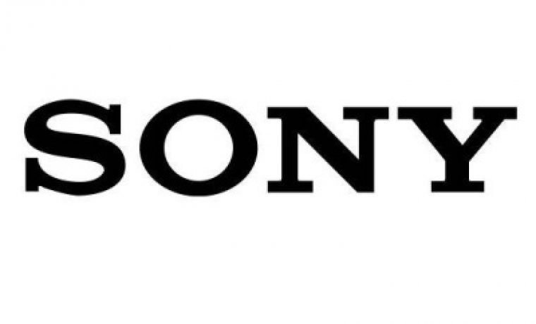 sony_02_1333983693.jpg Foto: HRT