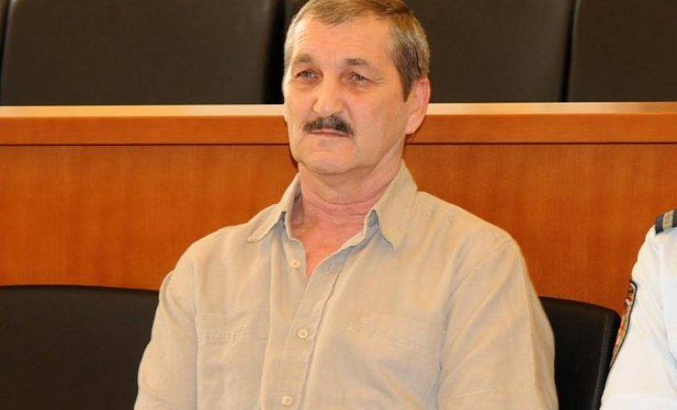 soric_presuda_04_1341034482.jpg