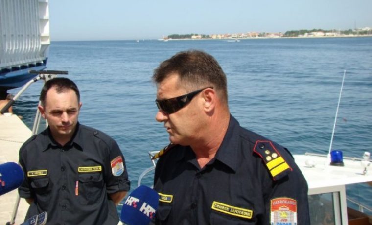 sosa_1248342836.jpg Foto: 057info