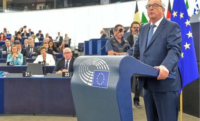 Foto: PR foto