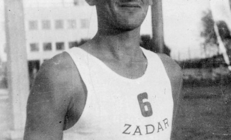 Foto: KK Zadar