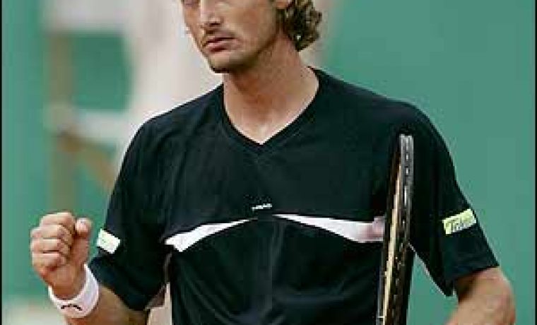 spanish_tennis_juan_carlos_ferrero_1351026619.jpg Foto: fun-learning-spanish.com