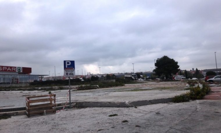 spar_1516008859.jpg Foto: 057info