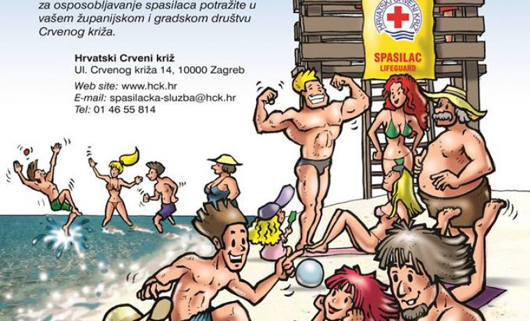 spas_1551912609.jpg