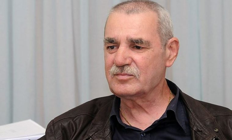 Foto: Zadarski list
