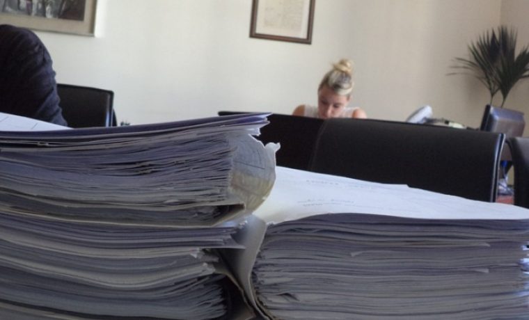 spis__sud_1405512592.JPG Foto: 057info