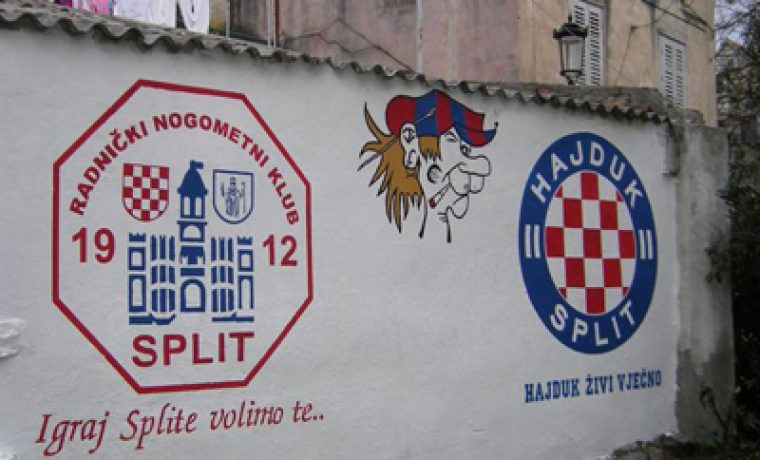 split_98_1325753771.jpg Foto: HRT