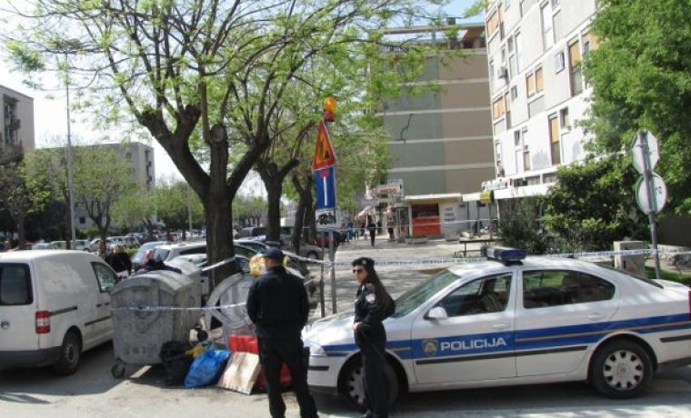 split__policija_1333696743.jpg