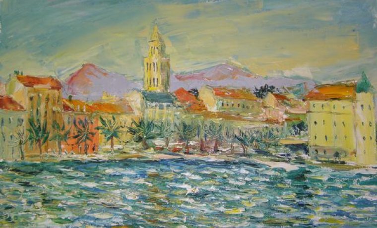 Foto: galerija-klub-izvor.hr