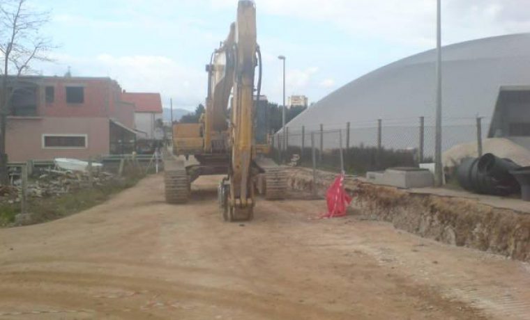 Foto: www.057info.hr (b.t.)