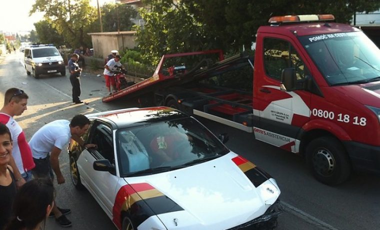 Foto: 057info