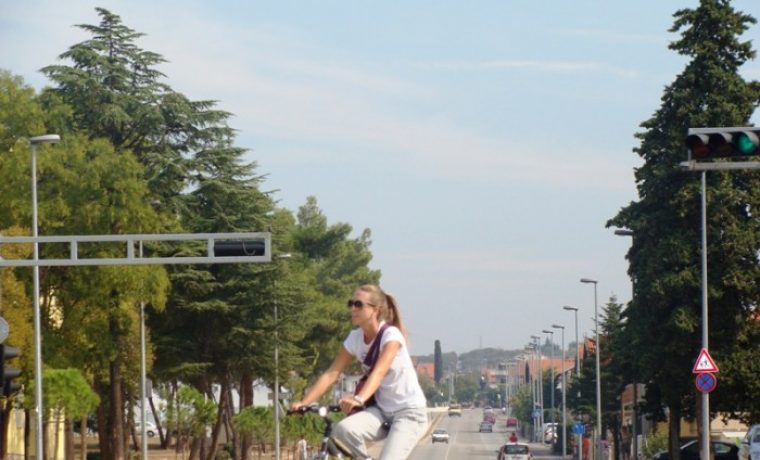 splitska_ulica_1317125171.JPG Foto: 057info