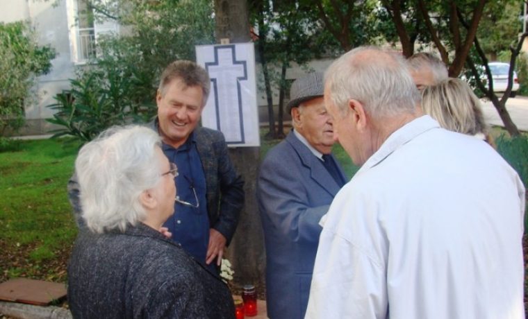 spomen_1351851148.JPG