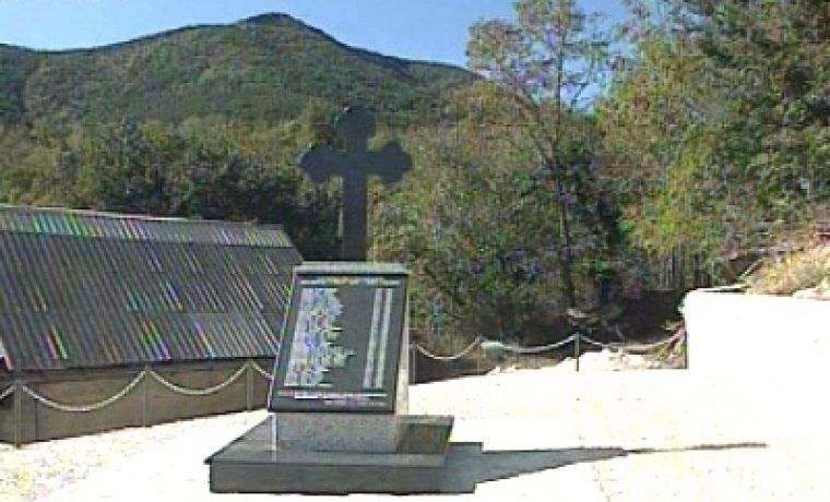 spomenik_07_1317555640.jpg