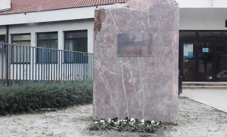 spomeniki___uni__1515484556.jpg Foto: 057info