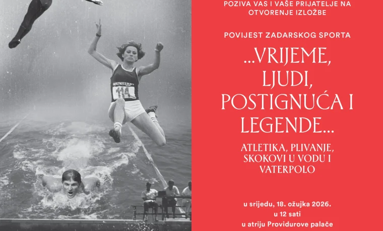 sport