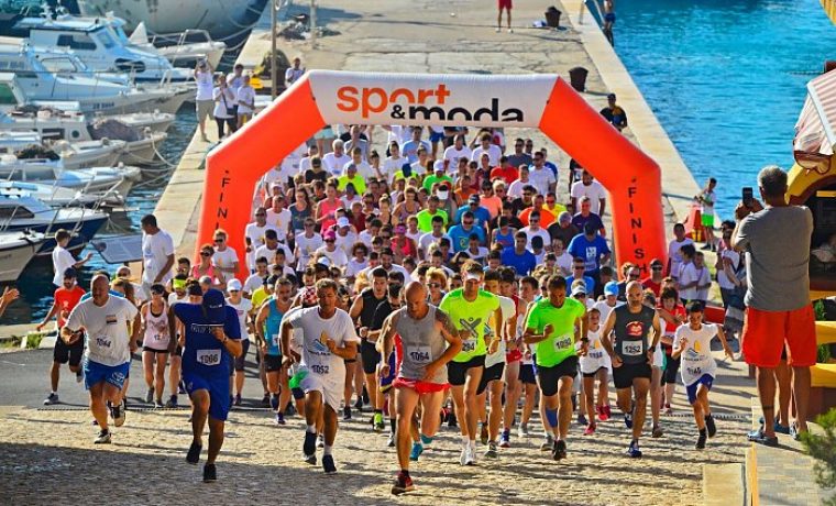 sport1_1629878925.jpg Foto: PR foto