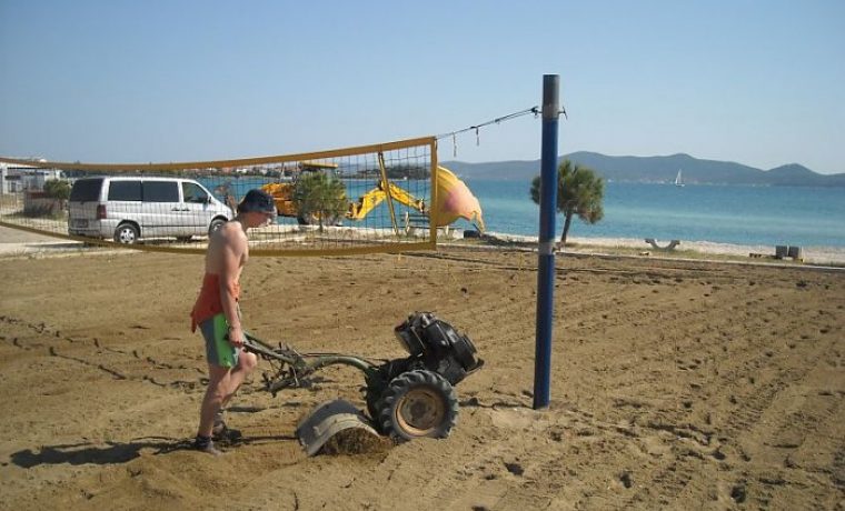 sport_002_1312302124.jpg