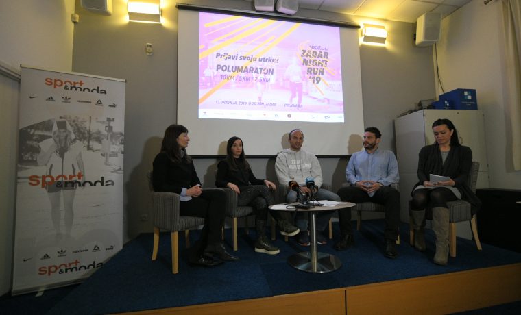 Foto: 057info (Marko Dimić)